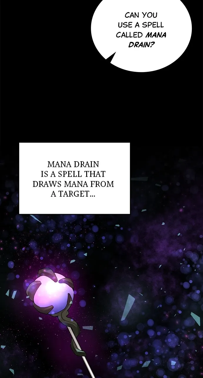 Hidden Class Gravity User Chapter 9 page 48 - 