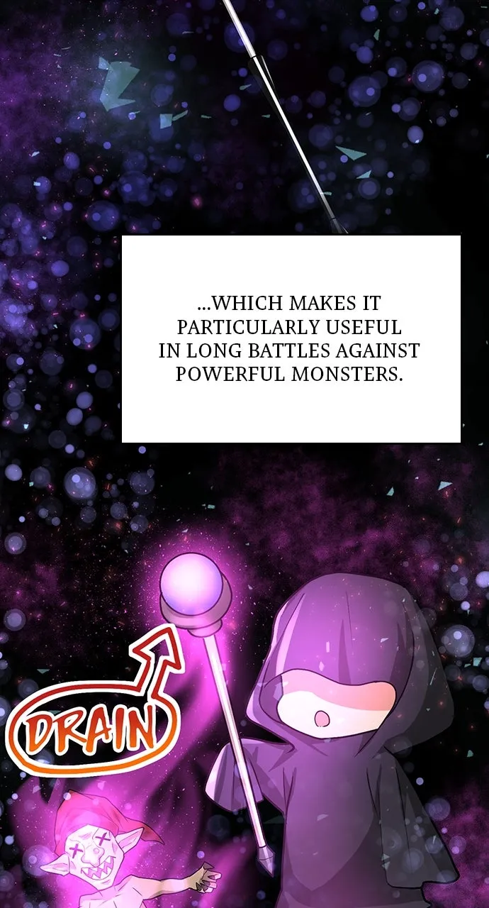 Hidden Class Gravity User Chapter 9 page 49 - 