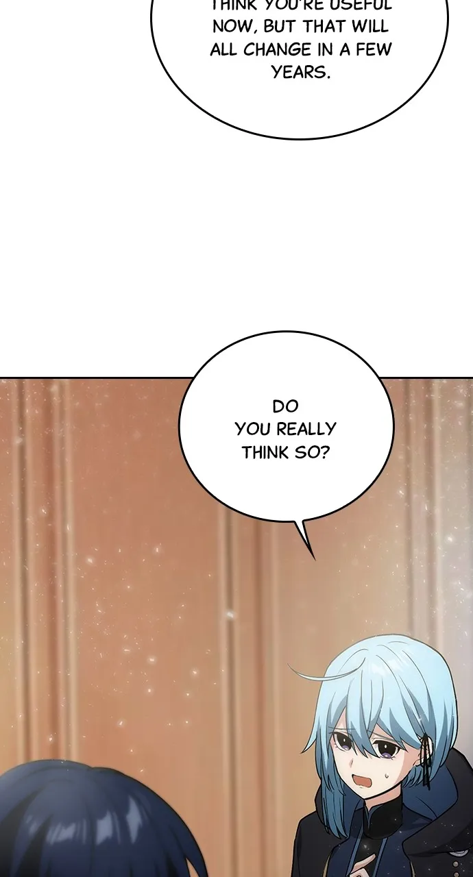 Hidden Class Gravity User Chapter 9 page 6 - 