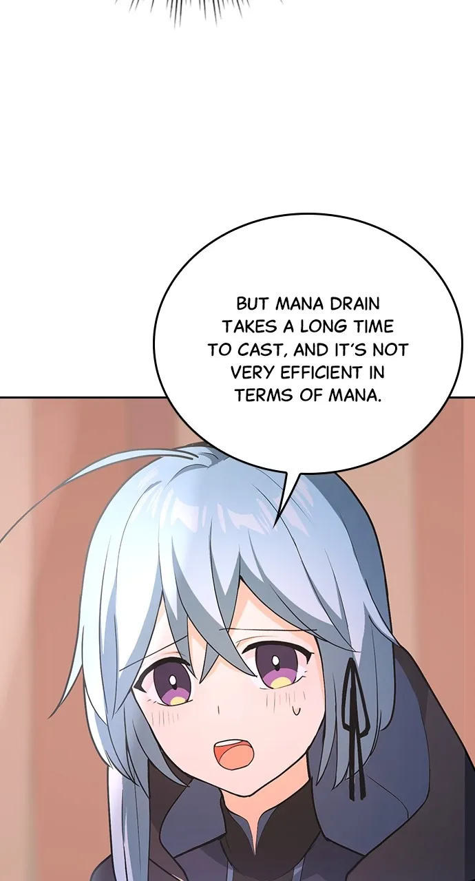 Hidden Class Gravity User Chapter 9 page 53 - 