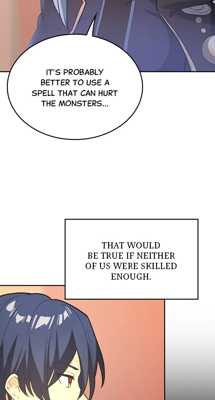 Hidden Class Gravity User Chapter 9 page 54 - 
