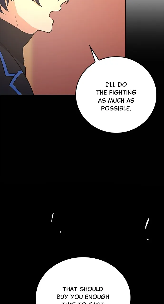 Hidden Class Gravity User Chapter 9 page 55 - 