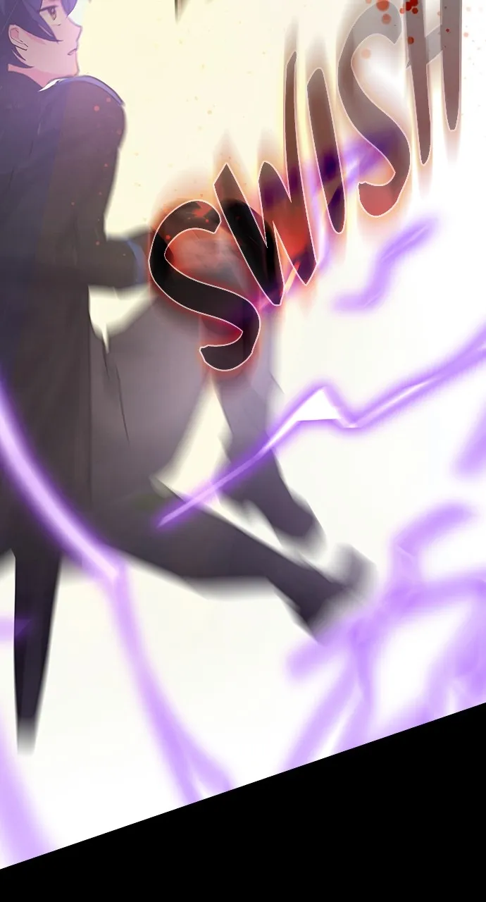Hidden Class Gravity User Chapter 9 page 58 - 