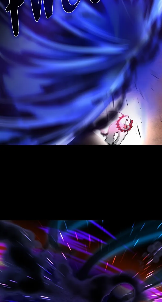 Hidden Class Gravity User Chapter 9 page 62 - 