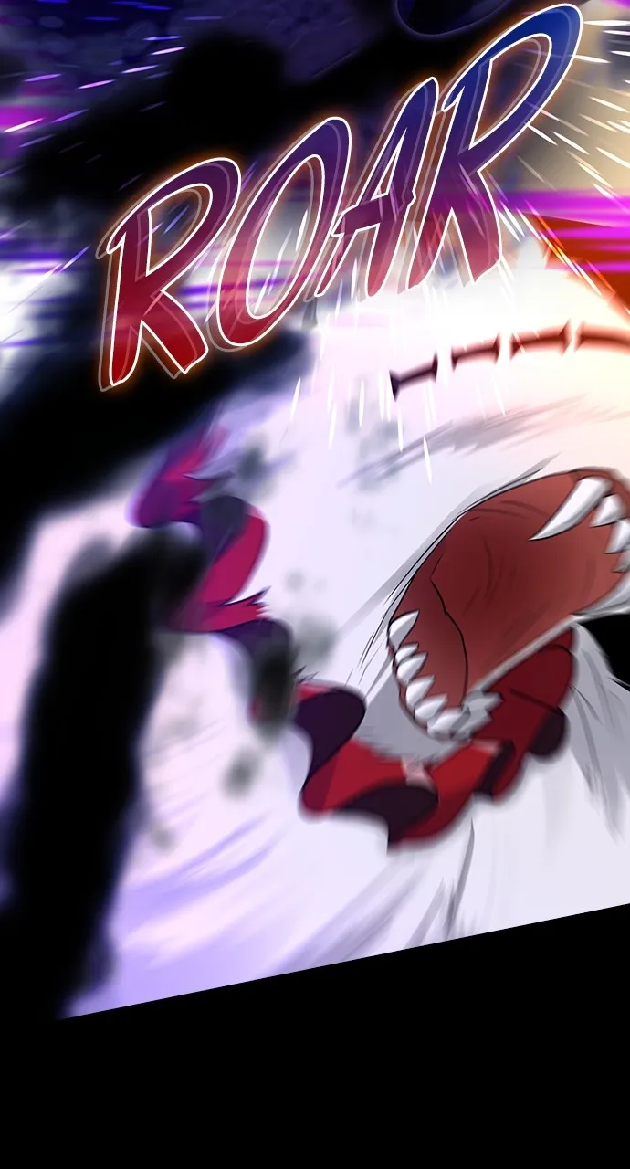 Hidden Class Gravity User Chapter 9 page 63 - 