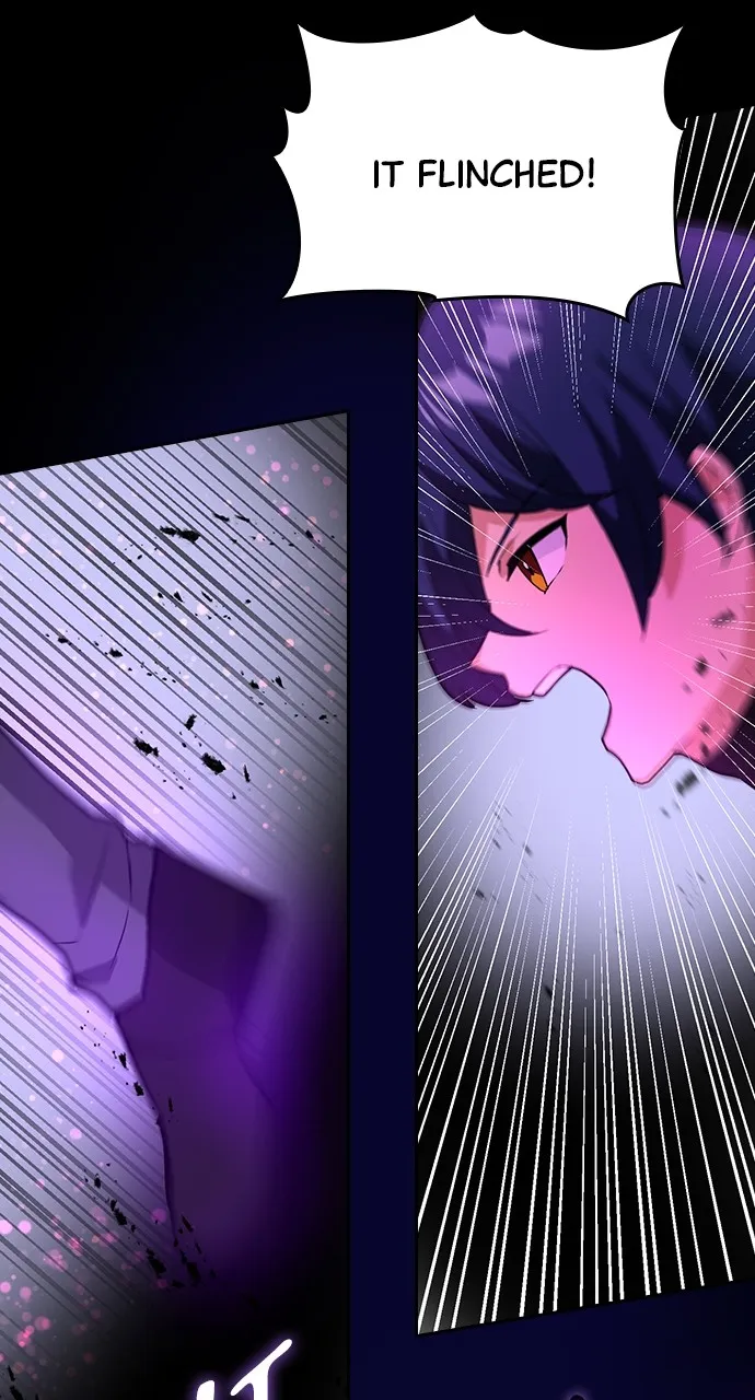 Hidden Class Gravity User Chapter 9 page 64 - 