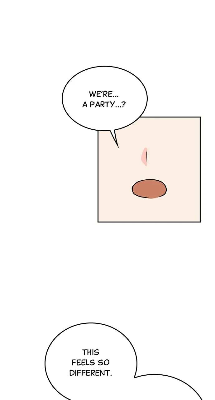 Hidden Class Gravity User Chapter 9 page 75 - 