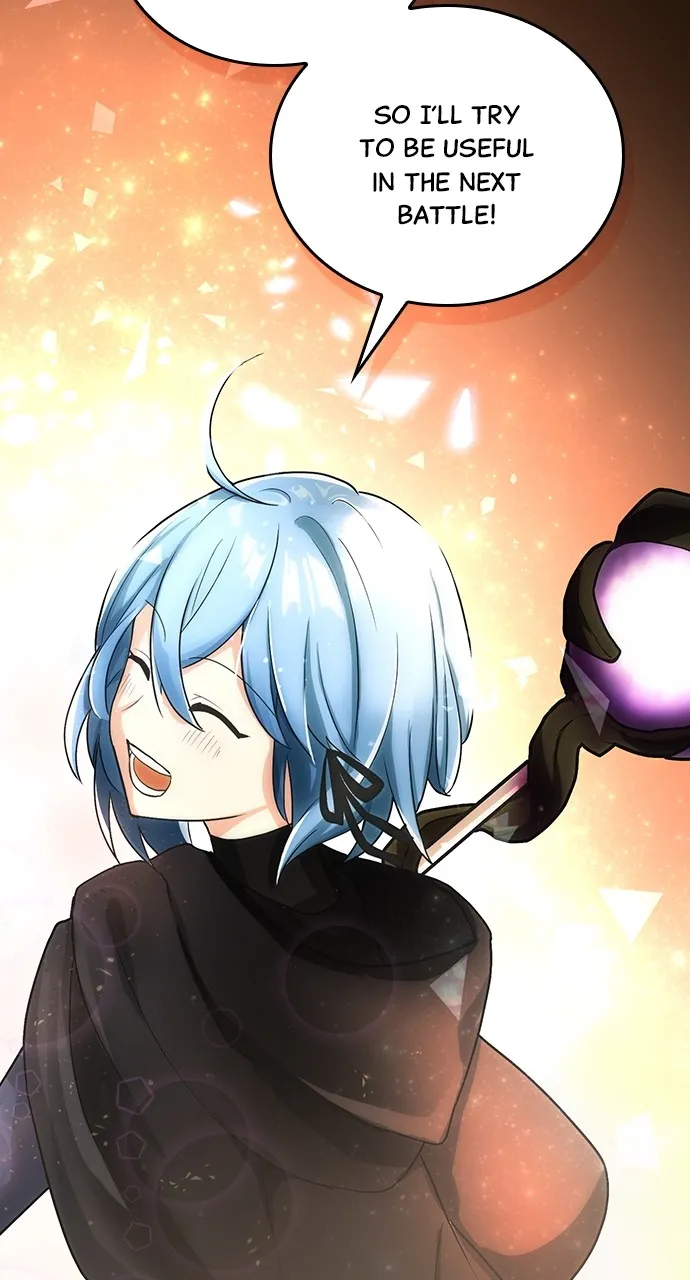 Hidden Class Gravity User Chapter 9 page 77 - 