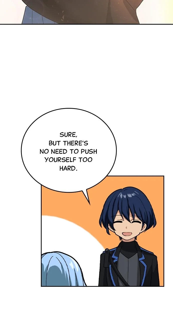 Hidden Class Gravity User Chapter 9 page 78 - 