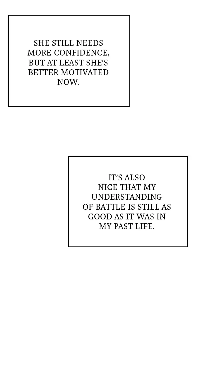 Hidden Class Gravity User Chapter 9 page 79 - 