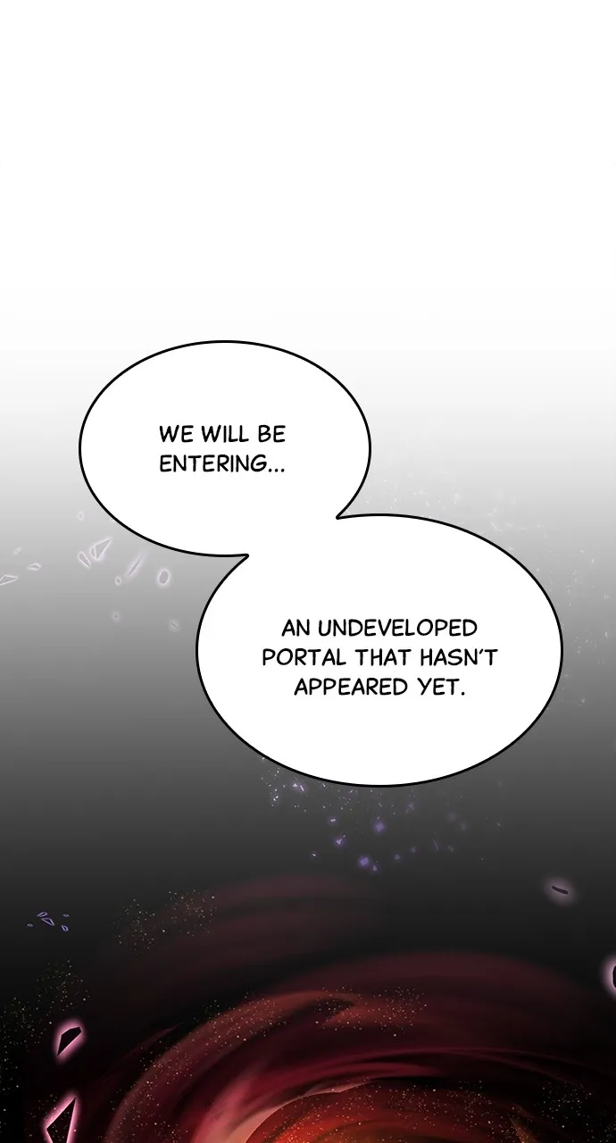 Hidden Class Gravity User Chapter 9 page 9 - 