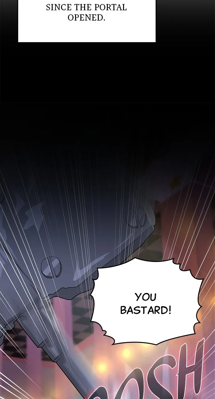 Hidden Class Gravity User Chapter 9 page 85 - 