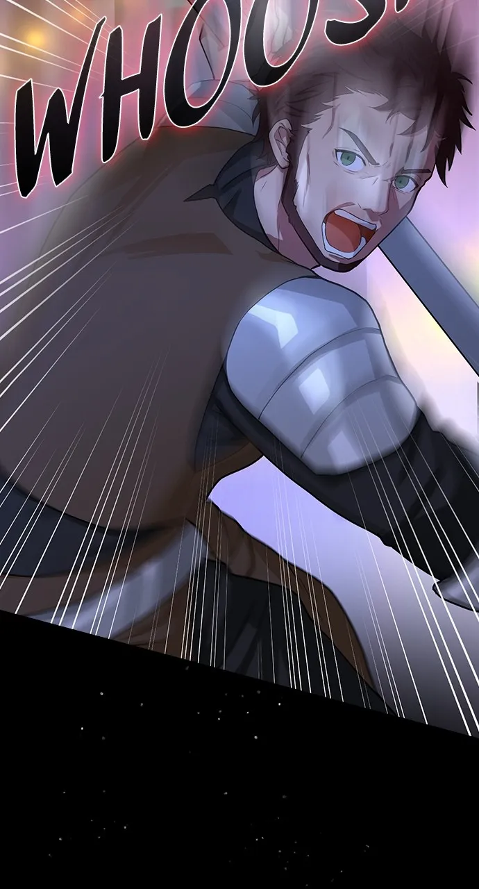 Hidden Class Gravity User Chapter 9 page 86 - 