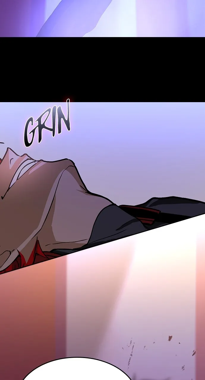 Hidden Class Gravity User Chapter 9 page 88 - 