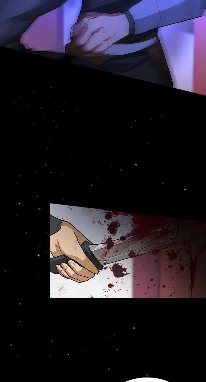 Hidden Class Gravity User Chapter 9 page 90 - 