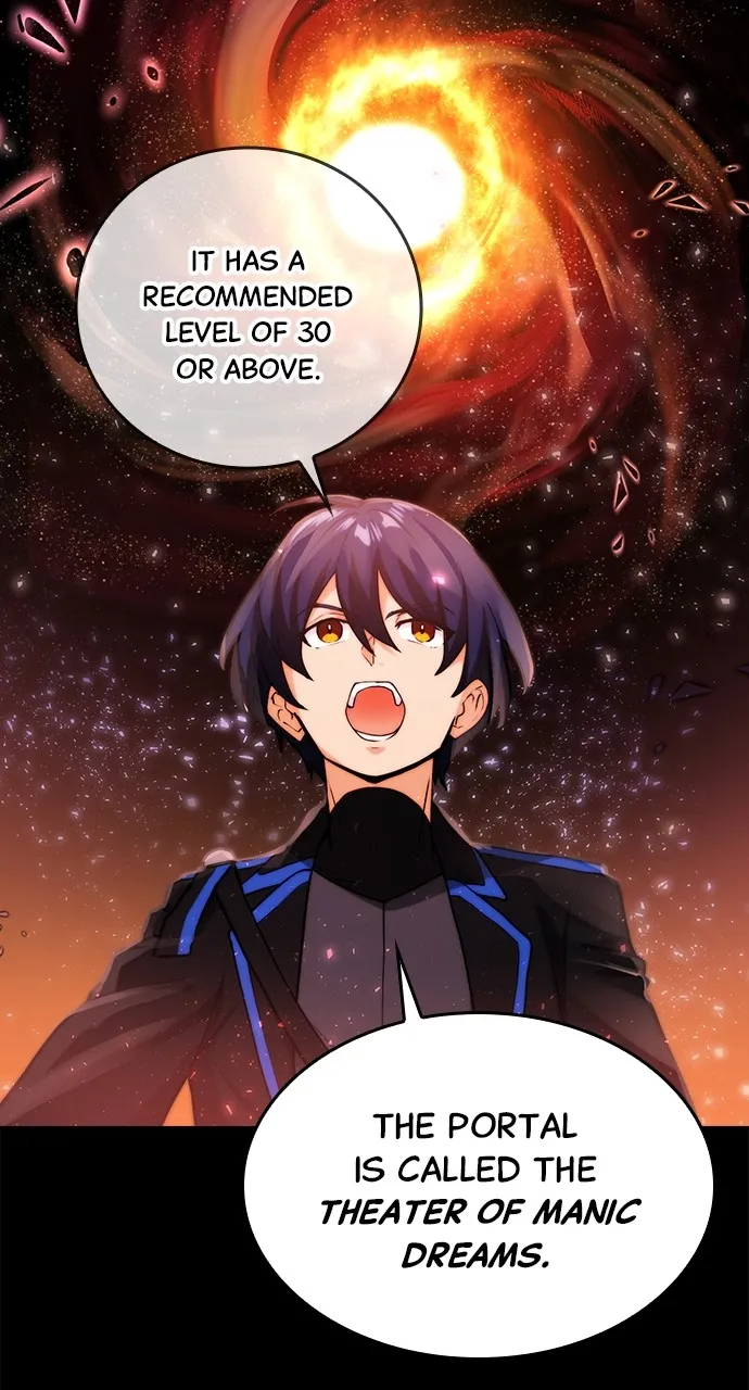 Hidden Class Gravity User Chapter 9 page 10 - 