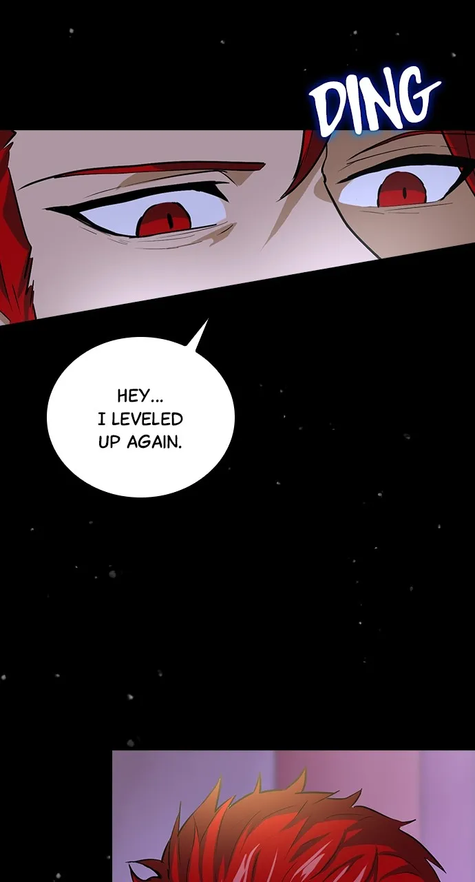 Hidden Class Gravity User Chapter 9 page 92 - 