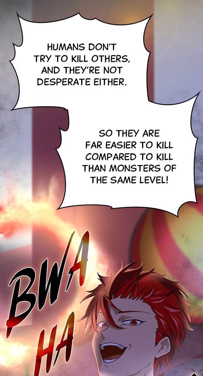 Hidden Class Gravity User Chapter 9 page 94 - 