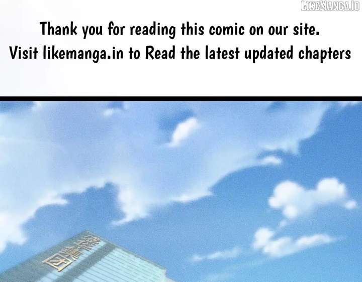 Hidden Dragon in the City (2025) Chapter 10 page 1 - 