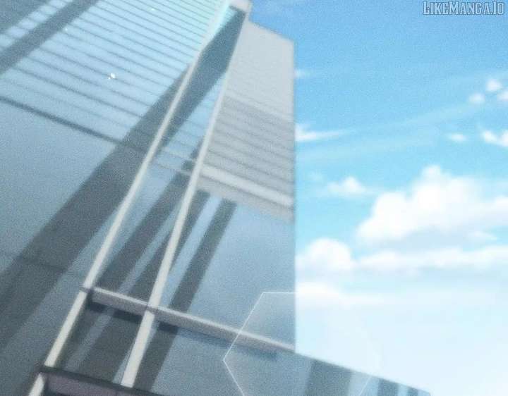 Hidden Dragon in the City (2025) Chapter 10 page 2 - 