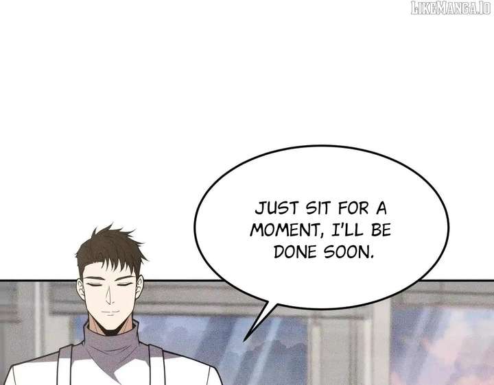 Hidden Dragon in the City (2025) Chapter 10 page 102 - 