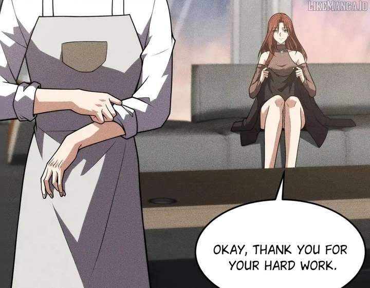 Hidden Dragon in the City (2025) Chapter 10 page 103 - 