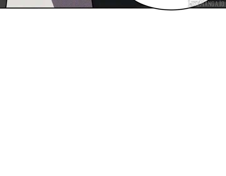 Hidden Dragon in the City (2025) Chapter 10 page 104 - 
