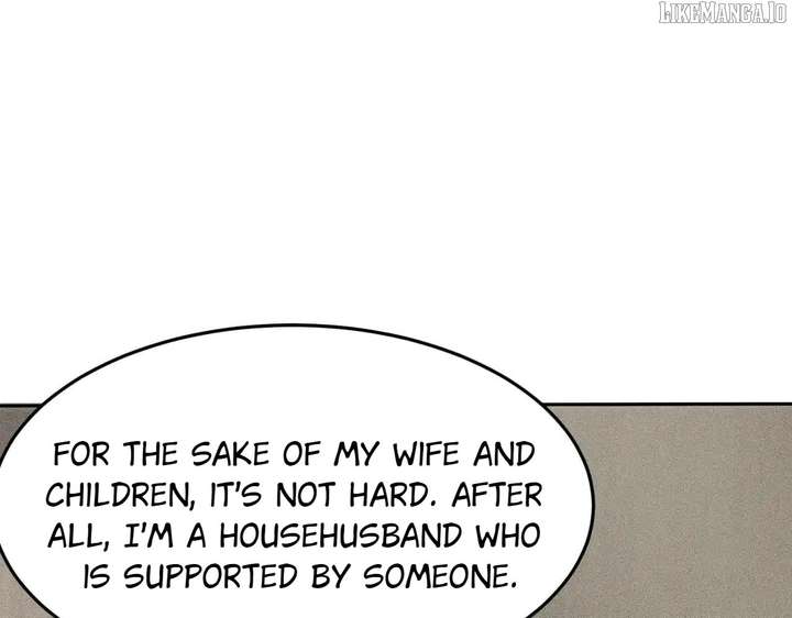 Hidden Dragon in the City (2025) Chapter 10 page 106 - 