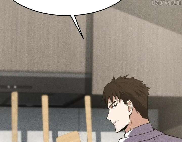 Hidden Dragon in the City (2025) Chapter 10 page 107 - 