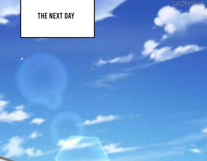 Hidden Dragon in the City (2025) Chapter 10 page 113 - 