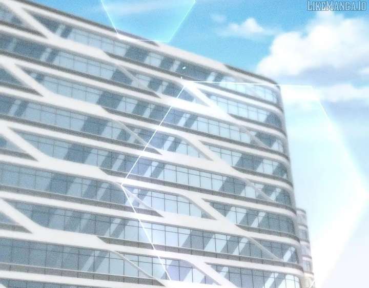 Hidden Dragon in the City (2025) Chapter 10 page 114 - 