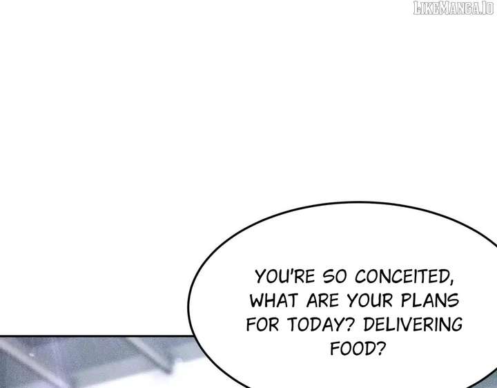 Hidden Dragon in the City (2025) Chapter 10 page 120 - 