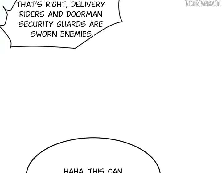 Hidden Dragon in the City (2025) Chapter 10 page 13 - 