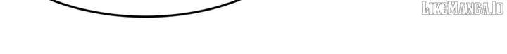 Hidden Dragon in the City (2025) Chapter 10 page 123 - 