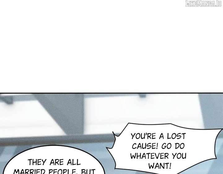 Hidden Dragon in the City (2025) Chapter 10 page 124 - 