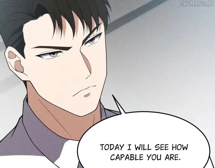 Hidden Dragon in the City (2025) Chapter 10 page 138 - 