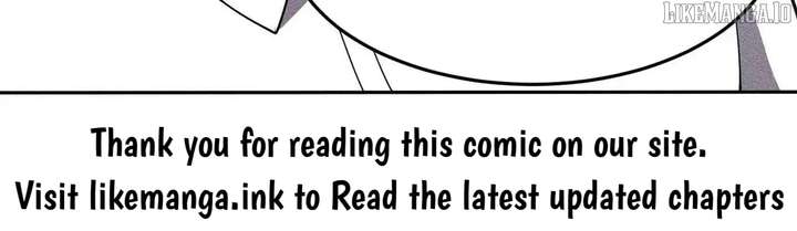 Hidden Dragon in the City (2025) Chapter 10 page 139 - 