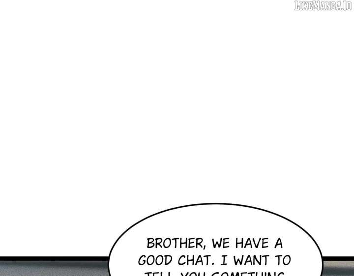 Hidden Dragon in the City (2025) Chapter 10 page 28 - 