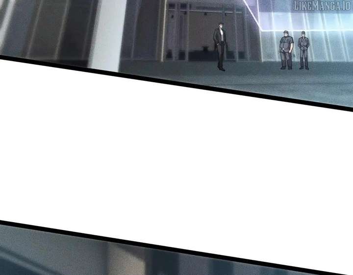 Hidden Dragon in the City (2025) Chapter 10 page 4 - 
