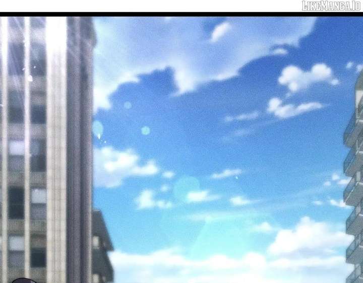 Hidden Dragon in the City (2025) Chapter 10 page 38 - 