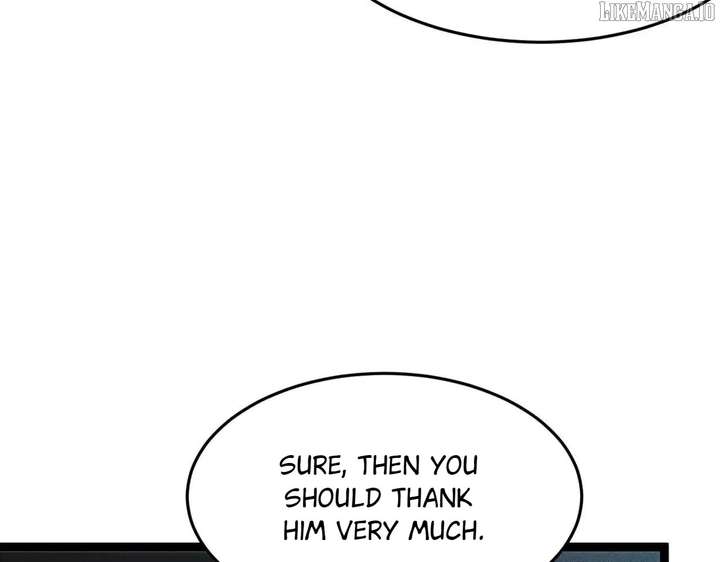 Hidden Dragon in the City (2025) Chapter 10 page 43 - 