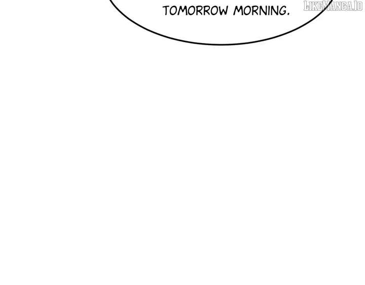 Hidden Dragon in the City (2025) Chapter 10 page 46 - 