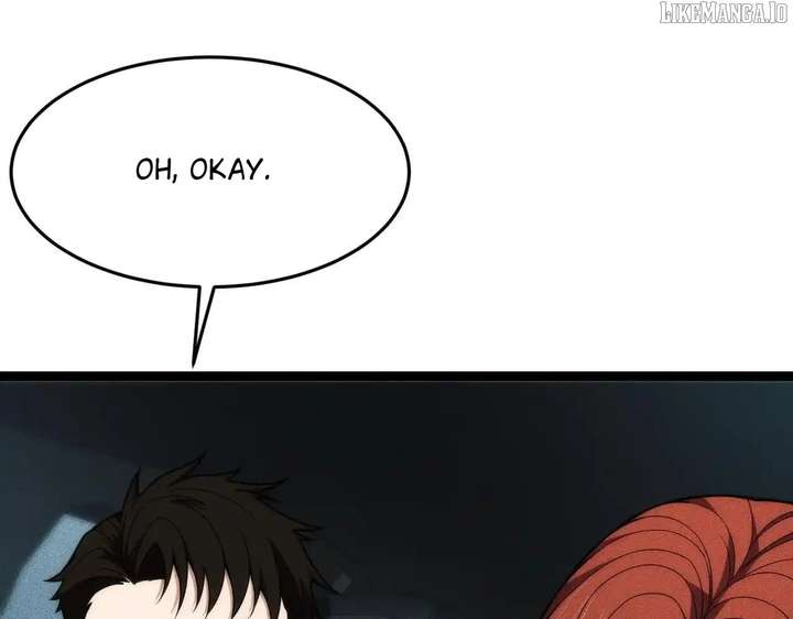 Hidden Dragon in the City (2025) Chapter 10 page 47 - 