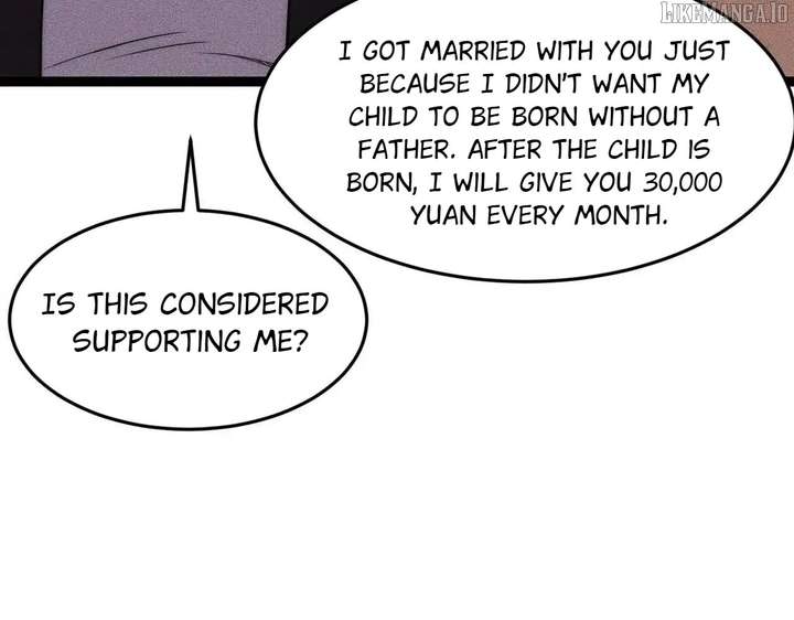 Hidden Dragon in the City (2025) Chapter 10 page 49 - 