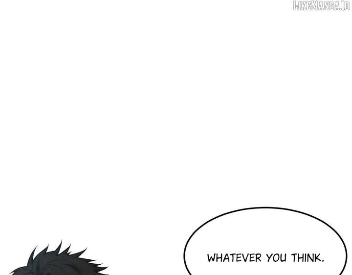 Hidden Dragon in the City (2025) Chapter 10 page 51 - 