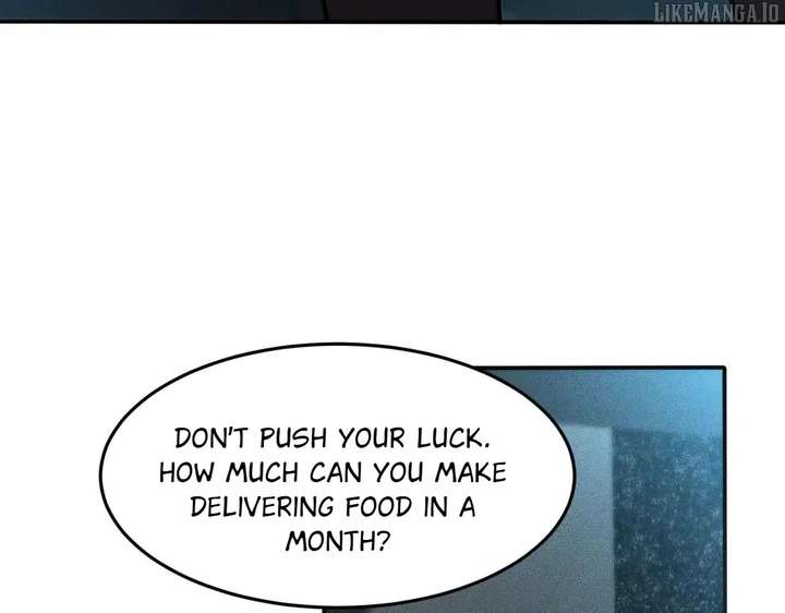Hidden Dragon in the City (2025) Chapter 10 page 54 - 