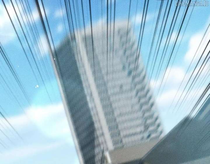 Hidden Dragon in the City (2025) Chapter 10 page 56 - 
