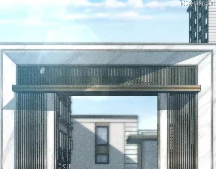 Hidden Dragon in the City (2025) Chapter 10 page 60 - 