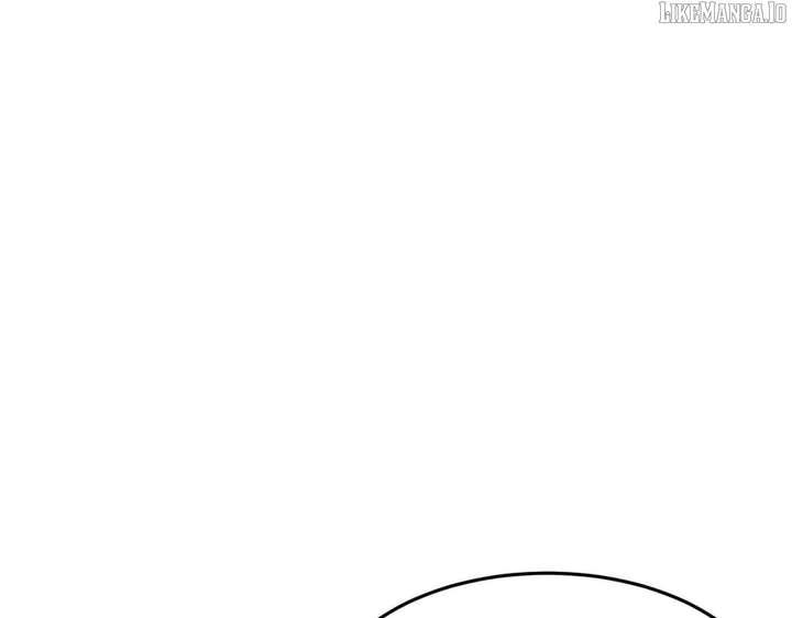 Hidden Dragon in the City (2025) Chapter 10 page 7 - 
