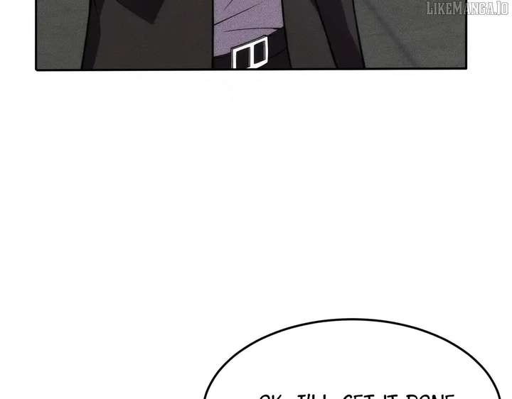 Hidden Dragon in the City (2025) Chapter 10 page 70 - 